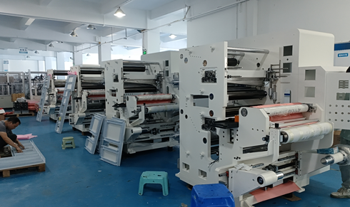 新能源汽車鋰電池制造設(shè)備，你知道多少？